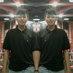 F I Y A N (@fiyanmsh) Twitter profile photo F I Y A N (@fiyanmsh) Twitter profile photo