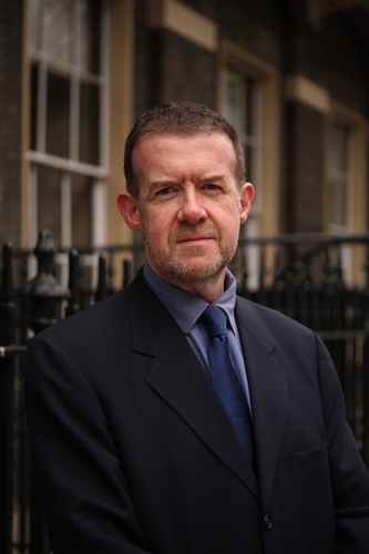 PaulWham's profile picture. 