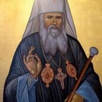 Sheptytsky Institute (@sheptytsky) 's Twitter Profile