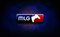 We offer Team Management and Coaching to help AM teams reach their full potential. We also help with Scrims, Finding F/A's, Tourneys and Sponsors.