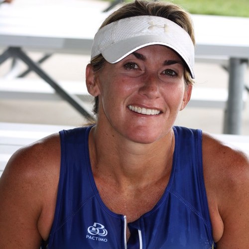 SundanceSara's profile picture. 