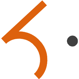 Hi62013's profile picture. microcontrolling, arduino uno, sketchlab