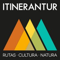 Itinerantur (@itinerantur) 's Twitter Profile
