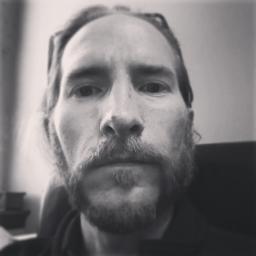 Professional Computer Freek and esoteric philosophical philanthropist.in the market place of ideas.Magick and Metta Tags. WordPress and Wonders. Fnord