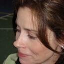 leticia mercer - @lemercer - Twitter