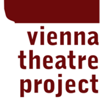 viennatheatreproject(@ViennaTheatreP) 's Twitter Profile Photo