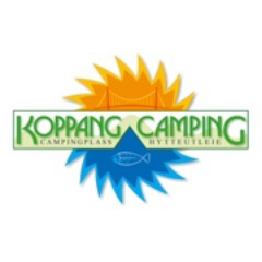 KoppangCamping's profile picture. Nice family campsite along the borders of the Glomma river. Loads of active possibilities. Great for fly fishing grayling and trout! http://t.co/wiMMf2bu0R