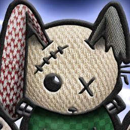 frankenbunnymke's profile picture. Milwaukee based production company focusing on various geeky endeavors.