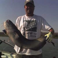 Bolt up⚡️ (@chargermike14) 's Twitter Profile