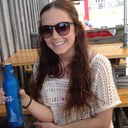 Sara Goddard - @sara_florence - Twitter