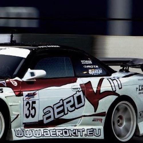 Europe's largest stockist, manufacturer and retailer of vehicle aerodynamic enhancing parts