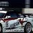 AEROKIT's profile image