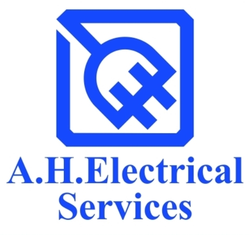 A.H Electrical Services provide electrical safety testing, fault finding, repairs and WEEE waste removal for public services, commercial and domestic clients.