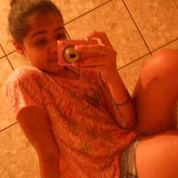 *-*u.u.u
