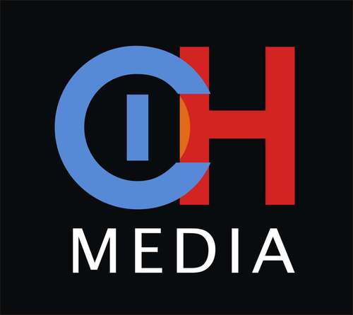 Web & Social Media Consulting - design, messaging strategy and content, public relations, blogging, press releases. Make your business stand out!