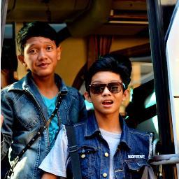 bayu_AmBexx's profile picture. MoôDdduuuss