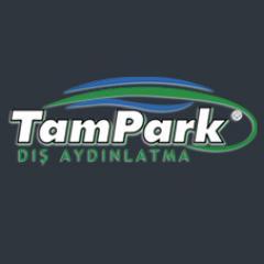 **Sizin için çözümler üretir...**