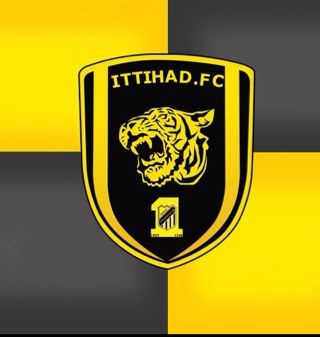 itti_5RBOSh's profile picture. فلو ل كل اتحادي .. دائم حب الاتحاد يجمعنا ...