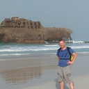 Francis Tully - @F12AN - Twitter