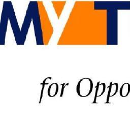 Since 1984, MY TURN has helped more than 20,000 youth further their education and obtain career-ladder jobs. http://t.co/i6pTLkkq