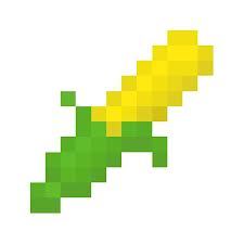 We are a YouTube group who make awesome videos for you and your friends. Subscribe to our channel CorncastCentral on http://t.co/Fz6vzND7QM.
