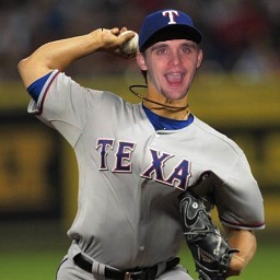 Fantasy Analyst/Sports Analyst for Fantasy Six Pack