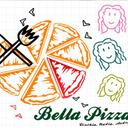 Bella Pizza - @BellaPizzas - Twitter