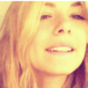 Ingrid Gordon - @Ingrid__Gordon - Twitter