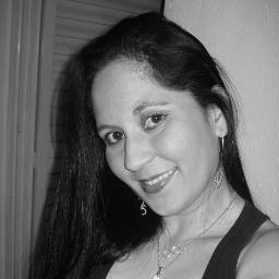 “Sou pessoa de dentro pra fora. Minha beleza está na minha essência e no meu caráter. Acredito em sonhos, não em utopia. Mas quando sonho, sonho alto.
