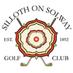 sillothgolfclub (@sillothgolfclub) Twitter profile photo sillothgolfclub (@sillothgolfclub) Twitter profile photo