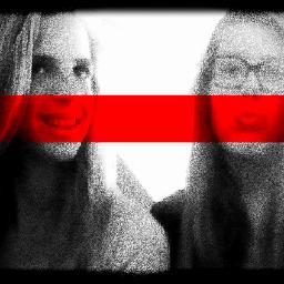 Je bent echt een super lief vriendinnetje. Love you! Xkus Rowan