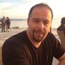 MUSTAFA GÜNER (@mguner78) Twitter profile photo MUSTAFA GÜNER (@mguner78) Twitter profile photo