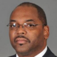 Lester Rowe (@coachlesterrowe) 's Twitter Profile