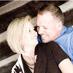 Sandra Weakley (@ukchic22) Twitter profile photo Sandra Weakley (@ukchic22) Twitter profile photo