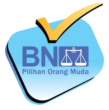 Pertahankan Maruah Borneo