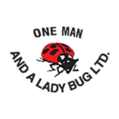Let Us Take Care of What's Bugging You! #YYC Pest Control, Tree Spray, & Extermination Services of all Insects & Rodents.