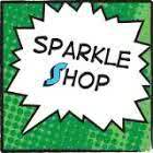 We need attancion please.We have good price and good things.thanks for follow ☺♥