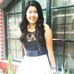 loving to live, living to love .. is blessed & witnessing miracles all day ♥