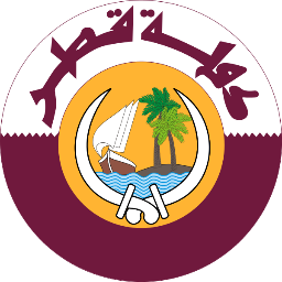 OfficialQatar's profile picture. Advertising EVERYTHING about #Qatar