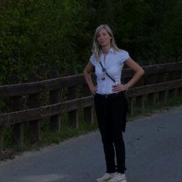 elisaventurini8's profile picture. 