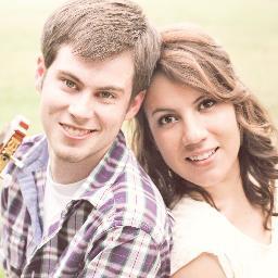 HorneJoshua's profile picture. follower of Christ. husband. father. associate pastor. fighting to make the come-over cool again.