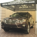 Dwayne Snell - @vehicles_4_U - Twitter