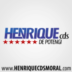 http://t.co/z7ev5Ze3F5 #Facebook
http://t.co/4zI3gp4GKS #Instagram