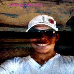 michaelmonge13's profile picture. 