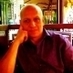 MaherCavanaugh (@mahercavanaugh) Twitter profile photo MaherCavanaugh (@mahercavanaugh) Twitter profile photo