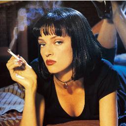 NikkiVino's profile picture. 