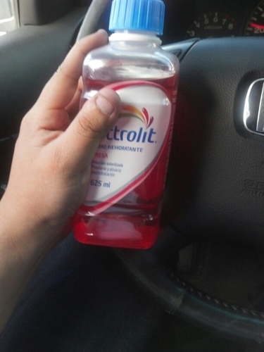 pispi_satxteme's profile picture. 