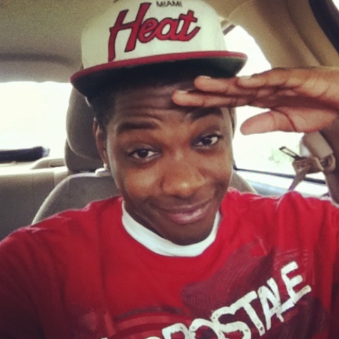 DIZ B yO boi $$Mr.StUpiD SwaGG KiD$$! IMMa very Laid bac n relax person! n i alwayz Keep it REaL!