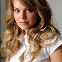 ASLI ENVER (@aslienver9) 's Twitter Profile
