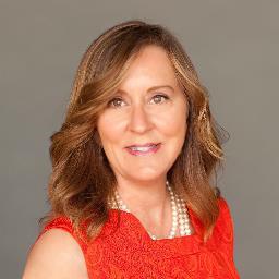 Marketing Professional & Community Volunteer